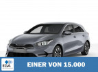 Bild Kia cee'd / Ceed 