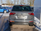 Bild Volkswagen Tiguan 2.0 TDI DPF DSG 4M LIFE * FAHRERASSISTENZ PLUS-& WINTERPAKET * AHK * LED 