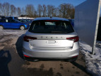 Bild Skoda Fabia Selection 1.0 TSI*LED*PDC-HI*SMARTLINK*SHZ*BLUETOOTH*FRONT-ASSIST