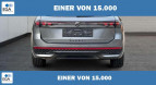 Bild Volkswagen Passat Variant R-Line 4WD+PANO+AHK+HARMAN+NAVI+HUD+Matrix+ACC ...