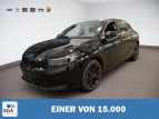 Bild Opel Corsa F GS AT Shz Navi Kamera 360 Mild-Hybrid