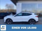 Bild Cupra Formentor 1.5 TSI AHK+VIRTUAL-COCKPIT+NAVI-PRO+L