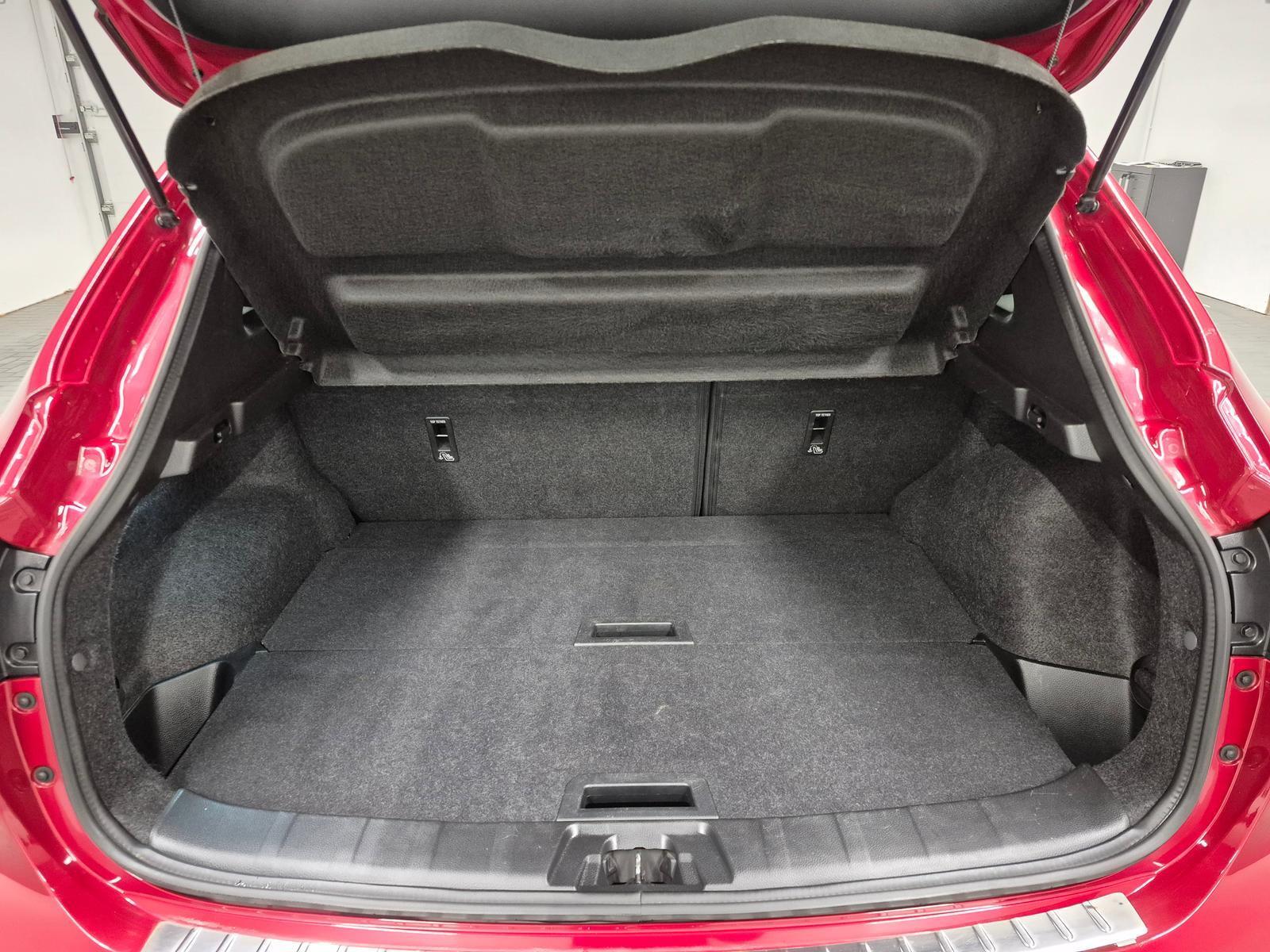 Nissan Qashqai LED/App-C./Pano/SHZ/360°/Tempom./18-LM