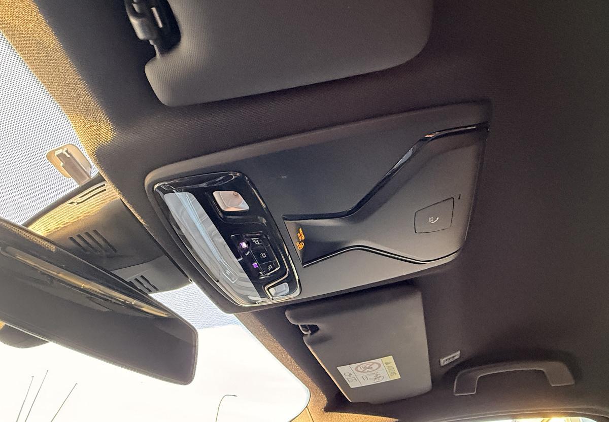 BMW 320i M Sport Live Cockp.Plus LED PDC