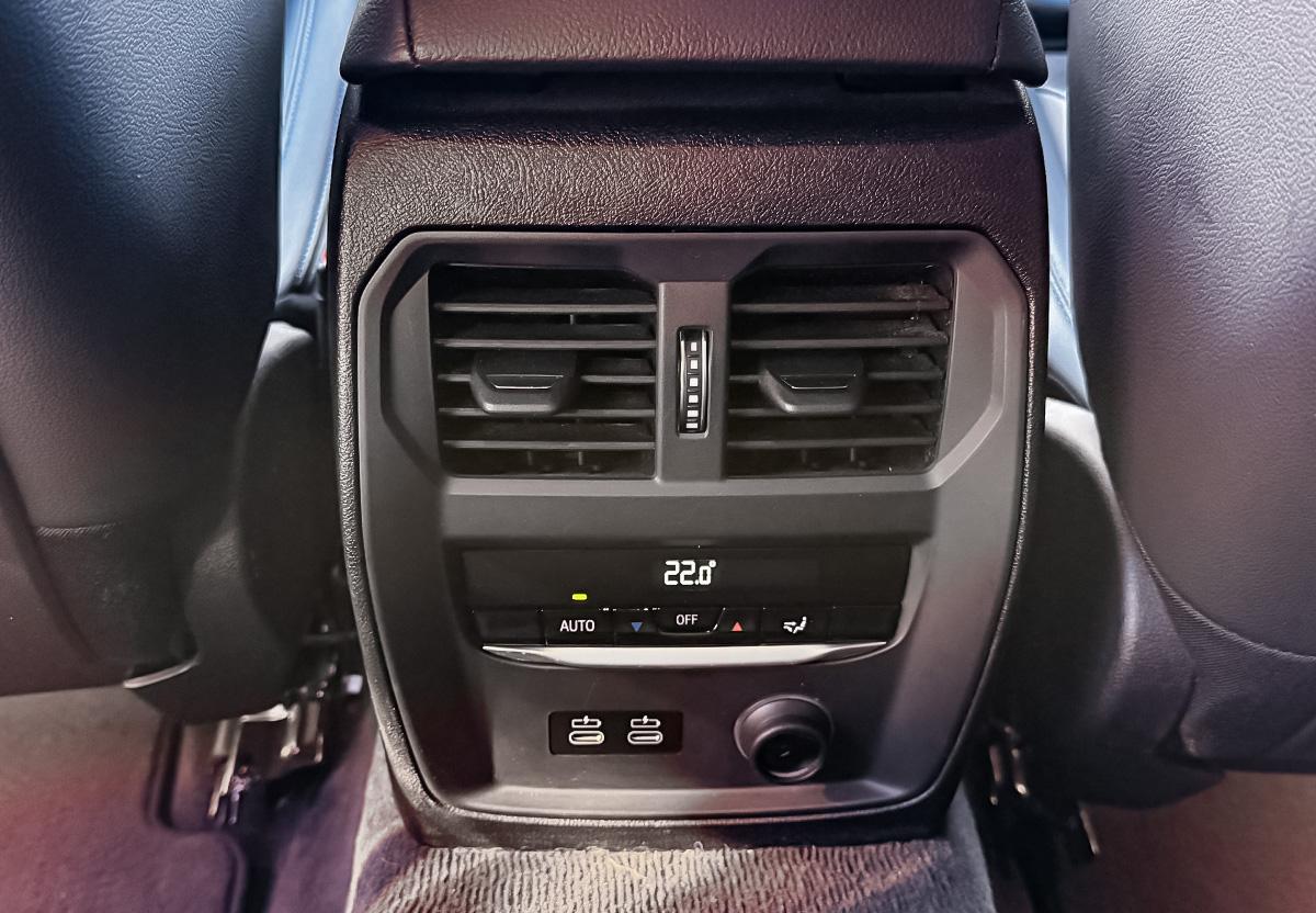 BMW 320i M Sport Live Cockp.Plus LED PDC