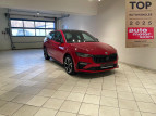 Bild Skoda Scala 1,5 TSI Monte Carlo DSG AHK Garantie