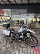 Bild BMW R 1200 GS R 1200 GS