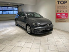 Bild Volkswagen Golf VII 1.5 TSI R-Line Navi LED 