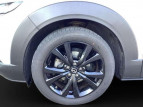 Bild Mazda CX-30 SKY-G SOMO HOMURA+PRE-P !!
