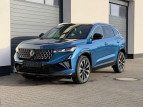 Bild Renault Austral Techno Mild Hybrid 150 Automatik Winter