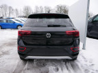 Bild Volkswagen T-Roc Style 1,5 TSI DSG*AHK*ACC*MATRIX-LED*SHZ*PDC*KAMERA*TEMPOMAT*19-ZOLL