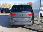 Bild Volkswagen Touran 1.5 TSI DSG COMFORTLINE*NAVI*ACC*PDC*LED*SHZ*KAMERA*7-SITZER*17-ZOLL