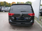Bild Volkswagen Touran 1.5 TSI DSG COMFORTLINE*NAVI*ACC*PDC*LED*SHZ*KAMERA*7-SITZER*17-ZOLL