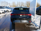 Bild Seat Leon Kombi FR 2.0 TDI DSG*KAMERA*AHK-SCHWENKBAR*NAVI*TEMPOMAT*WINTERPAKET*