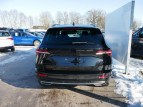 Bild Skoda Karoq Sportline 2.0 TSI 4x4 DSG*KESSY*TEMPOMAT*PDC-HINTEN*SMARTLINK*LED*