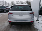 Bild Skoda Karoq Selection 2.0 TDI DSG 4x4*AHK*PDC-HI*LED*SHZ*SMARTLINK*TEMPOMAT