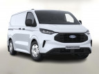 Bild Ford Transit Custom TDCi 150 Trend 320 L1 LED AHKVorb