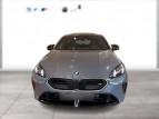 Bild BMW M135 M Technik Paket II Panorama Adapt LED HeadUp