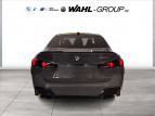 Bild BMW M235 GranCoupé M Sport Pro HeadUp AHK Innovation