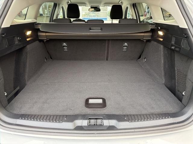 Ford Focus Turnier Active 1.5 Ecoblue +LED+ACC+TWA+PDC+RFK+NAVI+SZH+