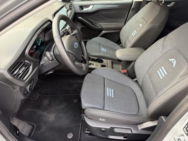 Ford Focus Turnier Active 1.5 Ecoblue +LED+ACC+TWA+PDC+RFK+NAVI+SZH+