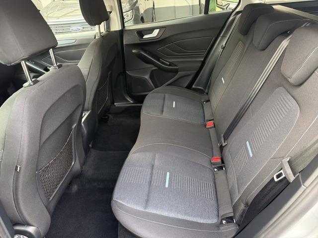 Ford Focus Turnier Active 1.5 Ecoblue +LED+ACC+TWA+PDC+RFK+NAVI+SZH+