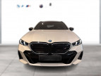 Bild BMW i5 Touring Carbon AHK Panorama BowersWilkins