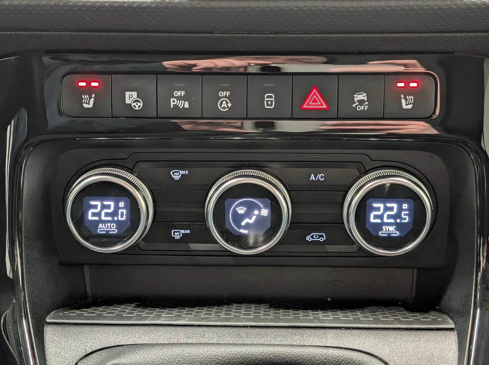 Mercedes-Benz T-Klasse Style Navi/Kam/SHZ/Tempomat/PDC