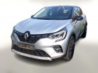 Bild Renault Captur II TCe 140 EDC Mild-Hybrid Techno LED Kam