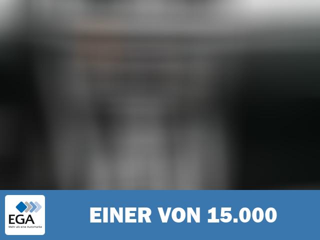 Mazda 3 Exclusive-Line Navi LED Mehrzonenklima DAB SHZ LenkradHZG Keyless Spurwechsela