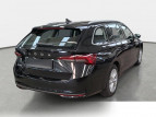 Bild Skoda Octavia 1.5 TSI DSG SELECTION LED AUDIO WINTER EL.HECKKL.