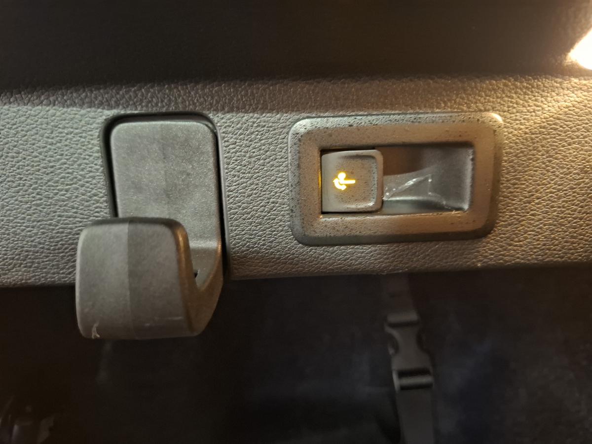 Skoda Scala 1,5 TSI Monte Carlo DSG AHK Garantie