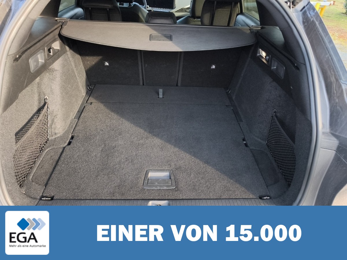 Opel Astra L 1.2 Turbo GS (EURO 6e) 