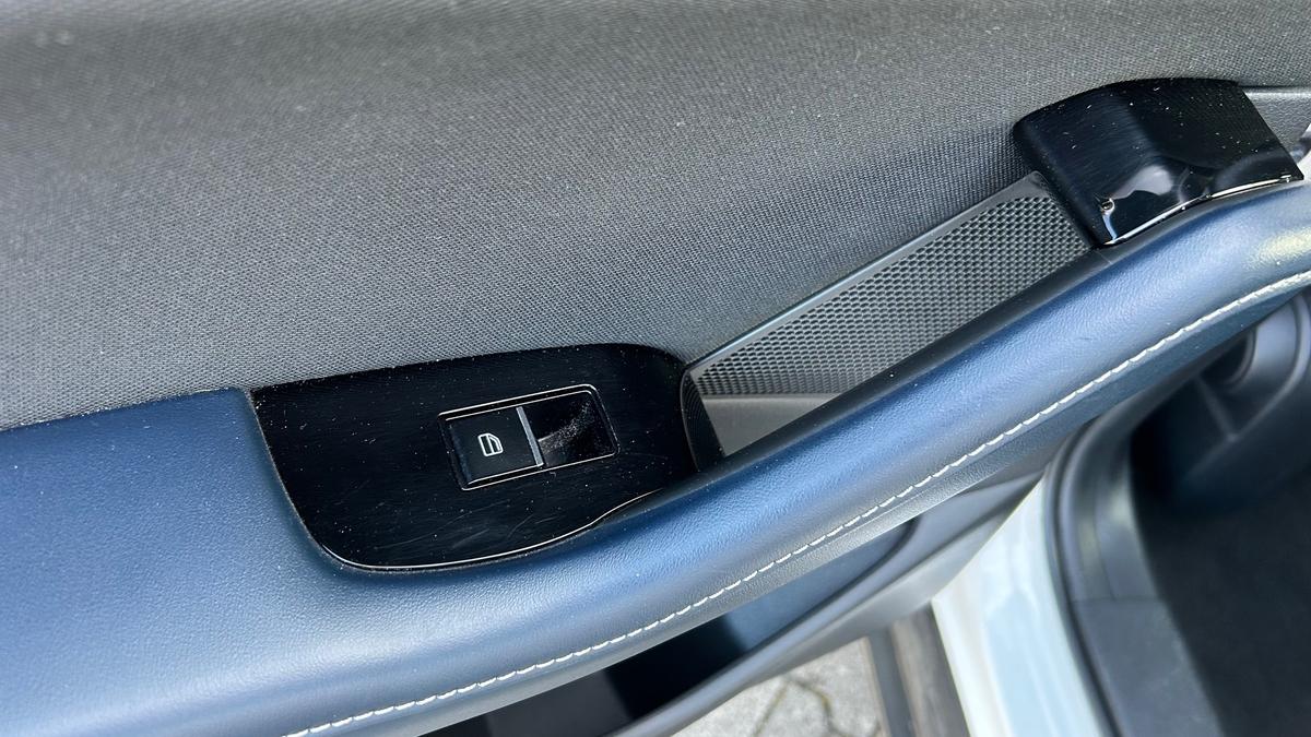 Mazda CX-30 Skyactive 2.0 M-Hybrid 6AG Selection