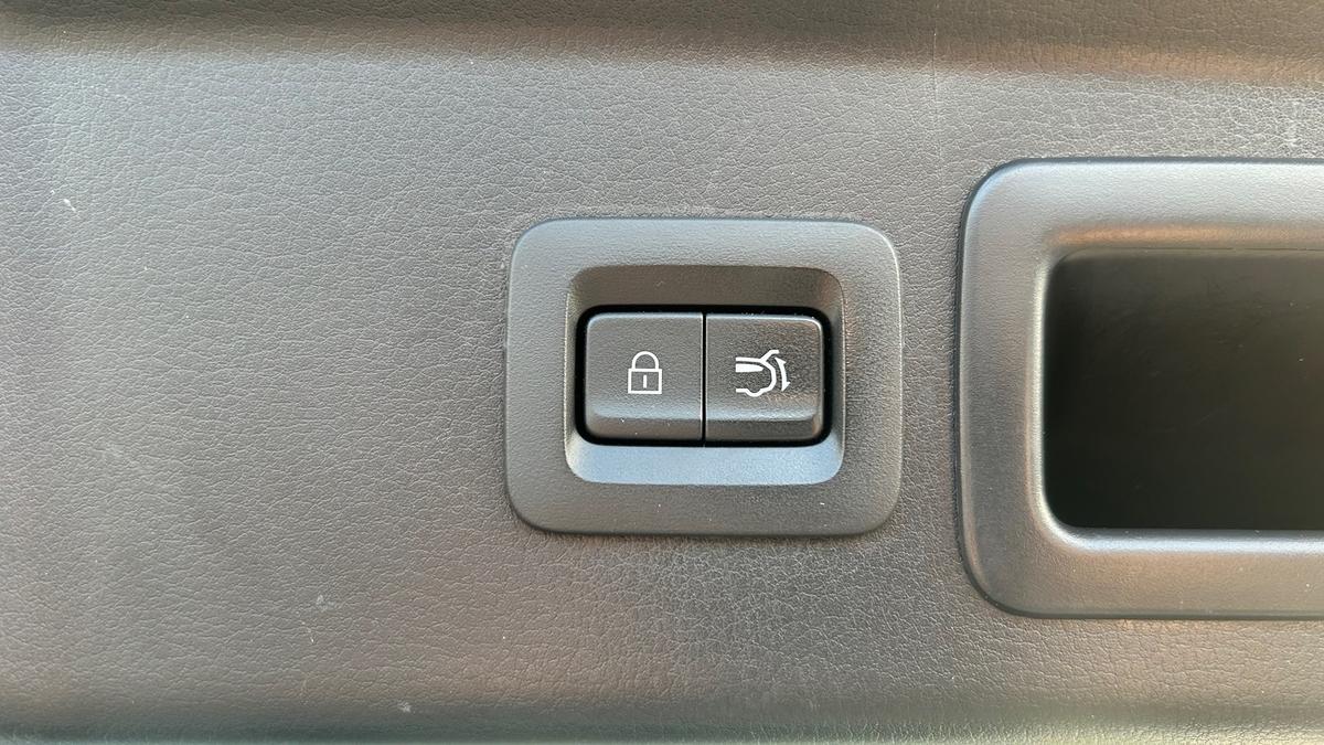 Mazda CX-30 Skyactive 2.0 M-Hybrid 6AG Selection