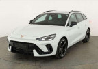 Bild Cupra Leon ST 1.5 eTSI DSG, AHK, Matrix, Side, Kamera, el. Kl