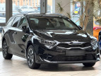 Bild Kia cee'd Sportswagon cee'd Sportswagon NAVI*CARPLAY*SHZ*LHZ*JBL*KAMER