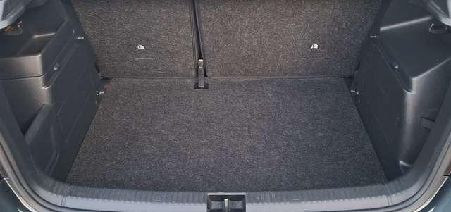 Skoda Fabia 1.0 Cool Plus KLIMA / RADIO-SD / DAB / METALLIC