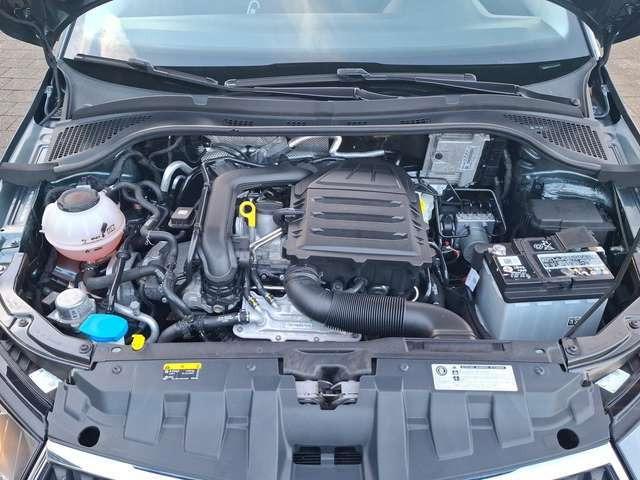 Skoda Fabia 1.0 Cool Plus KLIMA / RADIO-SD / DAB / METALLIC