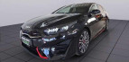 Bild Kia pro_cee'd / ProCeed ProCeed GT *ACC*LED*SHZ*Navi*Parkassist*Kamera