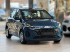 Bild Hyundai i10 1.0 AUTOMATIK|KAMERA|KLIMA|NAVI|5.J-GARANTIE