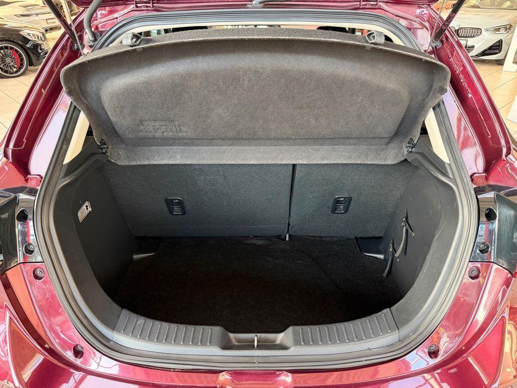 Mazda 2 Mazda  1.5 SKYACTIV-G 90 Kizoku*TPM*SHZ*RFK*DAB