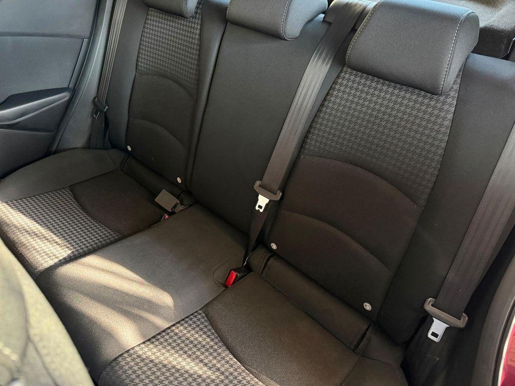 Mazda 2 Mazda  1.5 SKYACTIV-G 90 Kizoku*TPM*SHZ*RFK*DAB