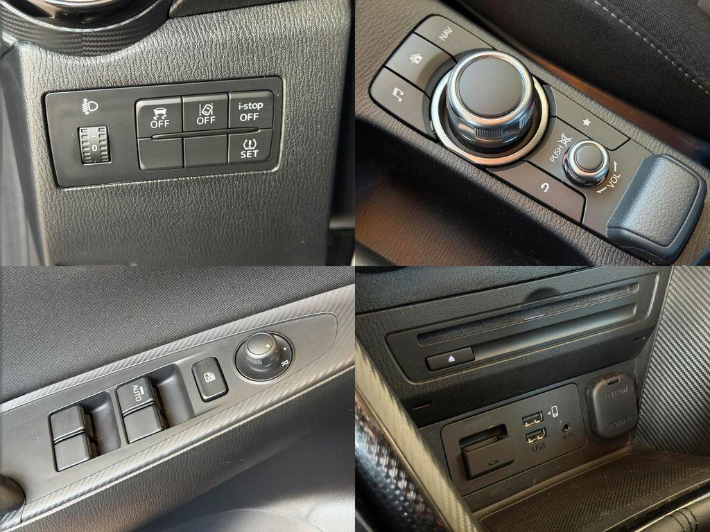 Mazda 2 Mazda  1.5 SKYACTIV-G 90 Kizoku*TPM*SHZ*RFK*DAB