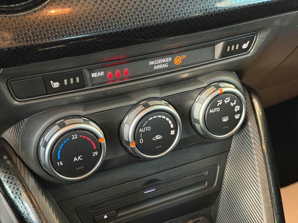 Mazda 2 Mazda  1.5 SKYACTIV-G 90 Kizoku*TPM*SHZ*RFK*DAB