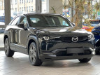 Bild Mazda MX-30 e-*ACC*DAB*HUD*LED*SHZ+LHZ*NAV*Allwetter*