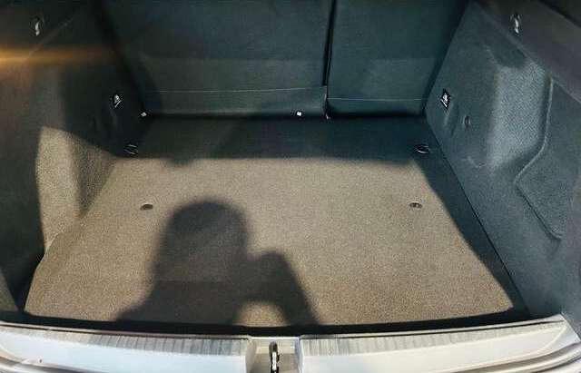 Dacia Duster 1.3 TCE Celebration 360Kam Navi Ass.-Pak