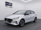 Bild Hyundai i20 Trend/RFK/Sitzheizung vo. u. hi./Keyless