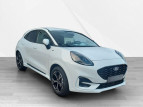 Bild Ford Puma 1.0L EcoBoost ST-Line