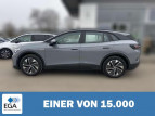 Bild Volkswagen ID.4 Pure CCS+APP-CONNECT+19